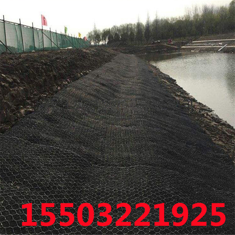 14990674177431776 - 副本.jpg