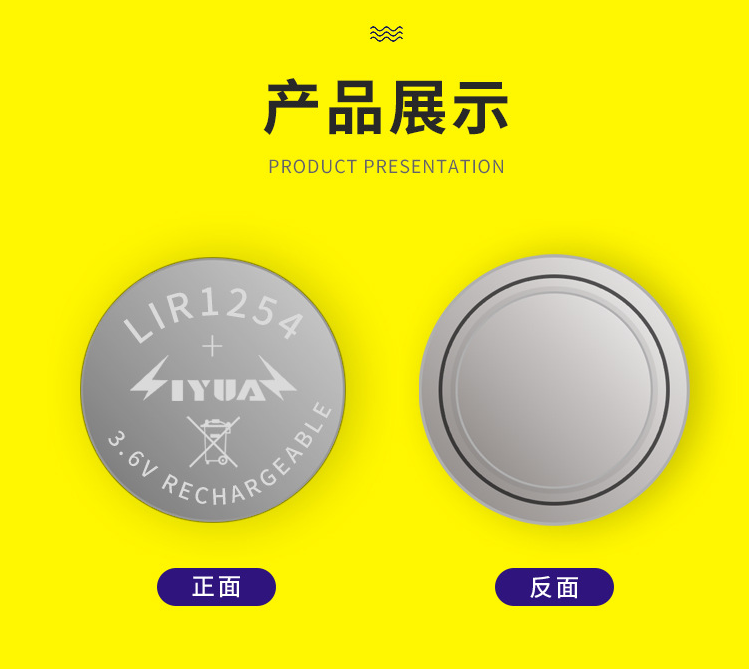 LIr12543.png