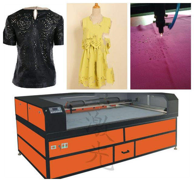 服装布料激光切割加工图片.jpg