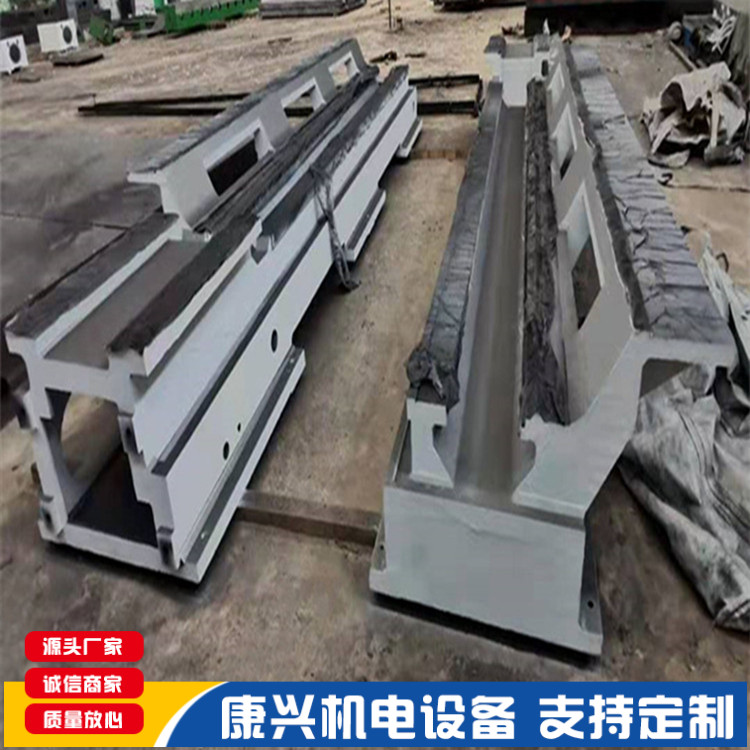微信图片_20210508095632.jpg