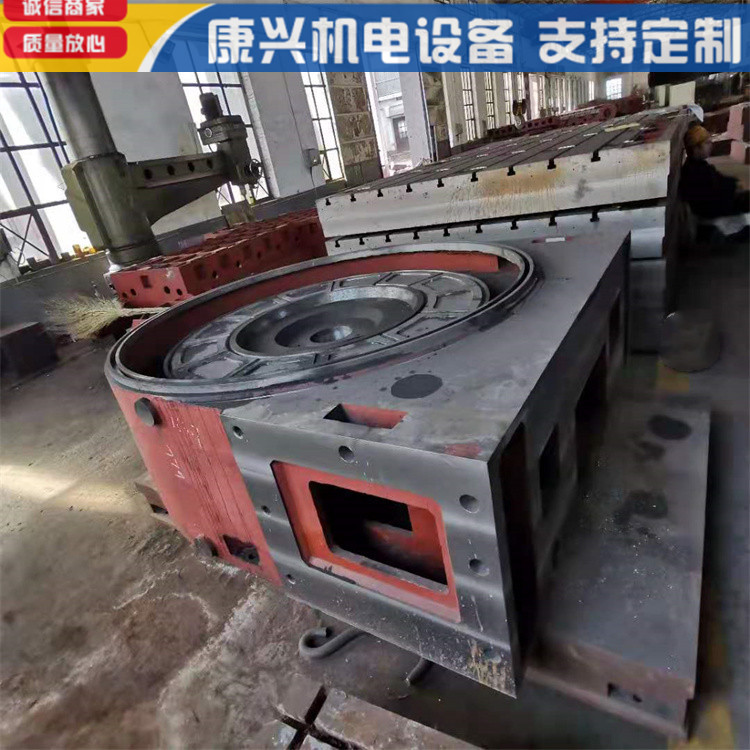 微信图片_20210506100352.jpg