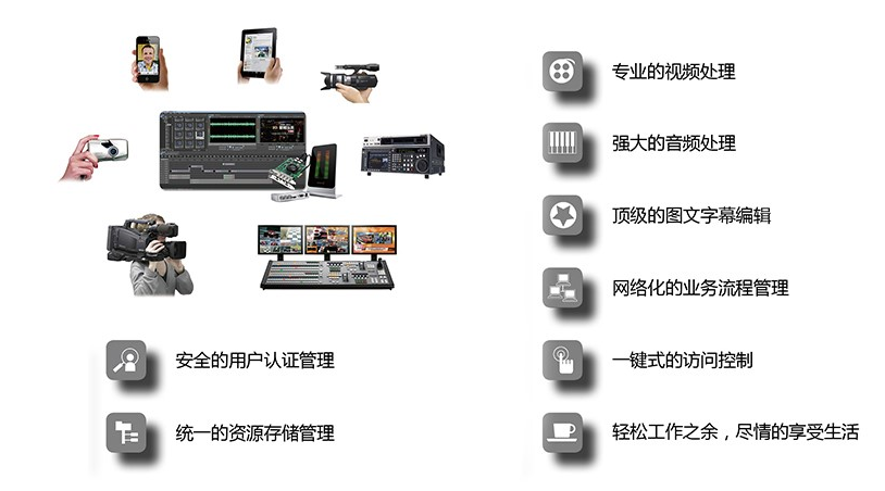 QQ截图20210520164855.png