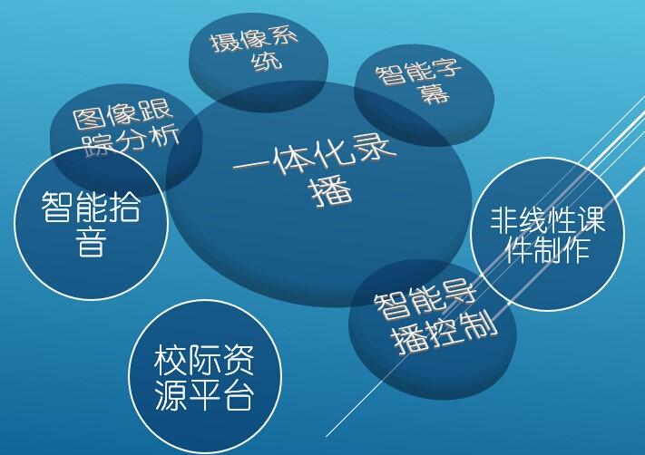 QQ截图20210521095716.jpg