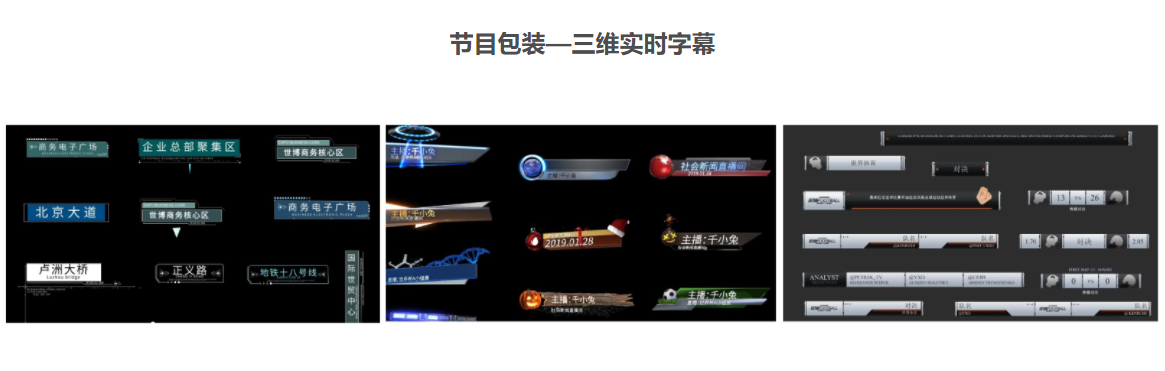 QQ截图20210520165829.png