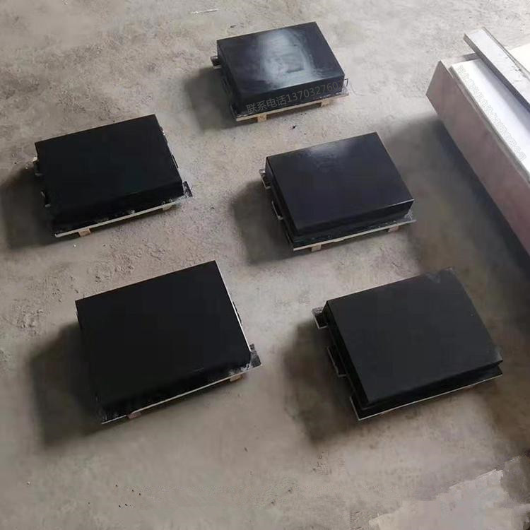 u=1362859936,1119976778&fm=199&app=68&f=JPEG_副本.jpg