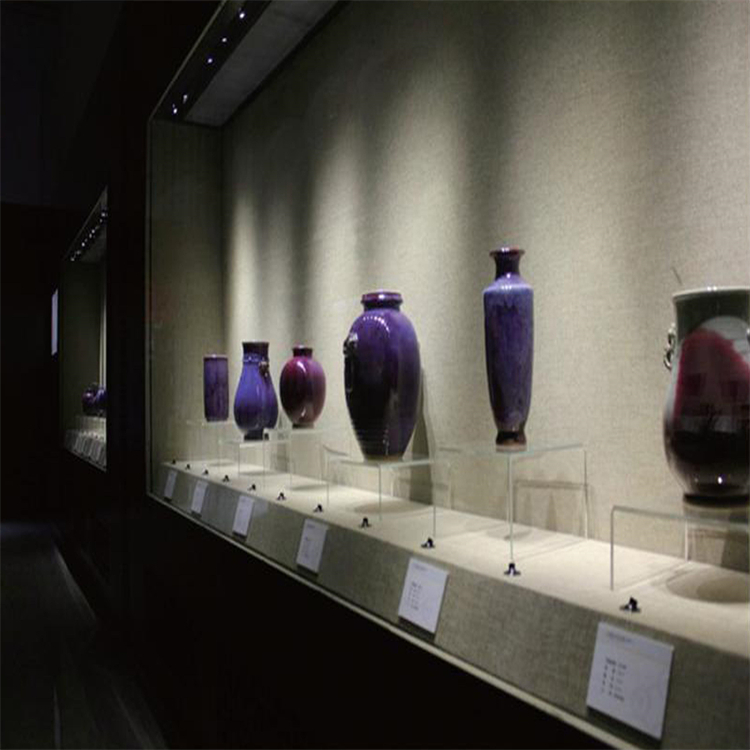 07.jpg