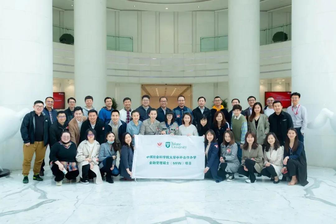 微信图片_20210429110502.jpg