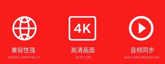 QQ截图20210524170023.jpg