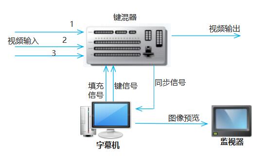 QQ截图20210525101049.jpg