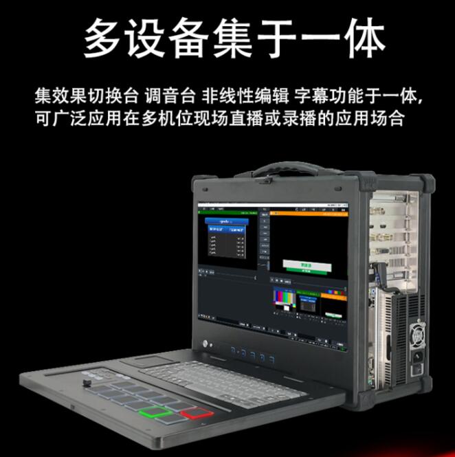 QQ截图20210525102139.jpg