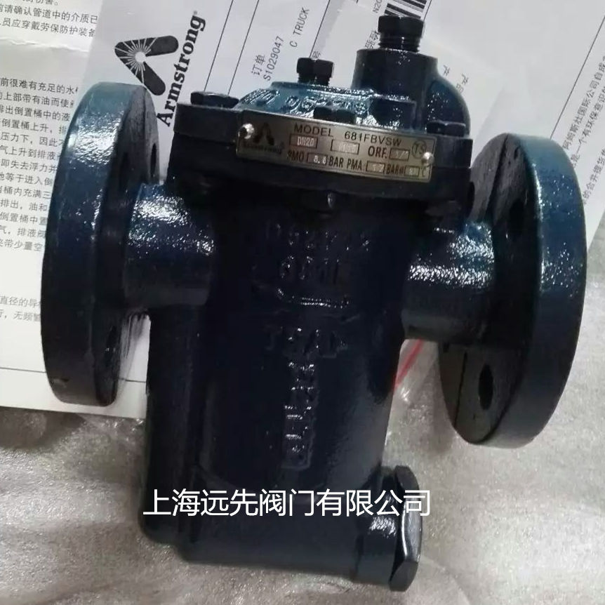 681F疏水阀1.jpg