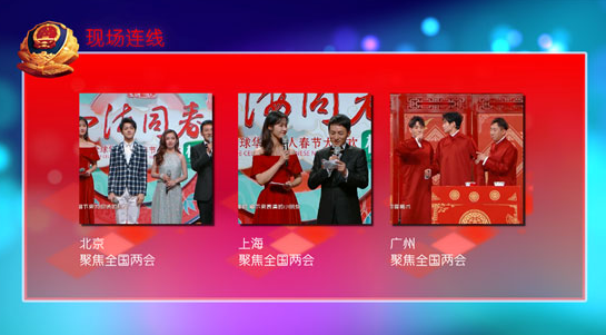 QQ截图20210520151029.png