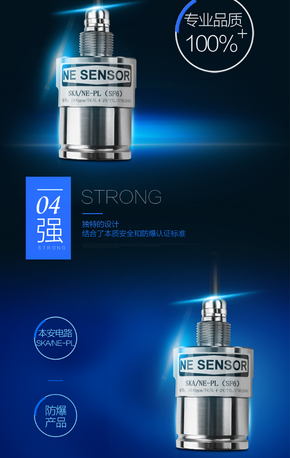 1622009528916985.png QQ截图20210513094938.png