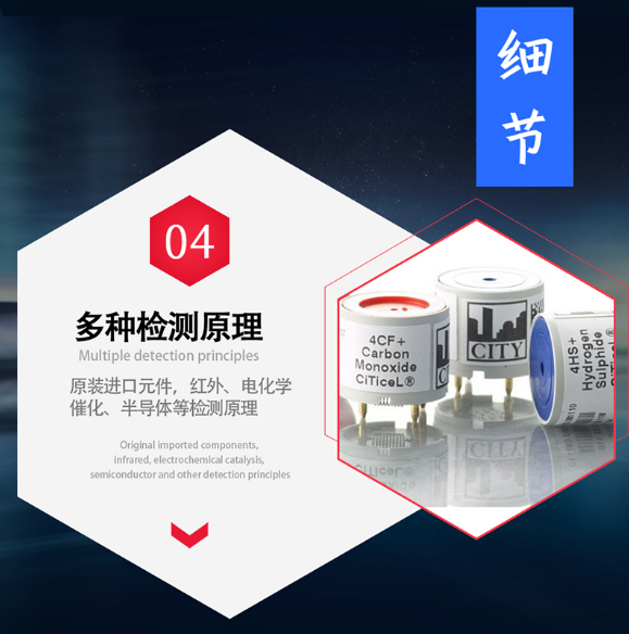 QQ截图20210513095221.png