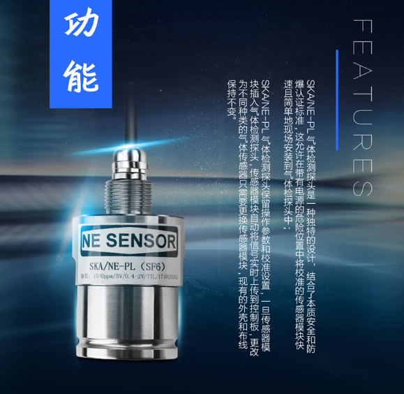 1622010722176705.png QQ截图20210513095028.png