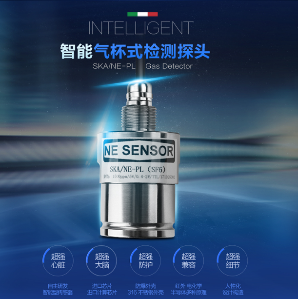 QQ截图20210513094802.png