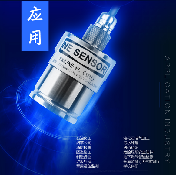 QQ截图20210513095009.png
