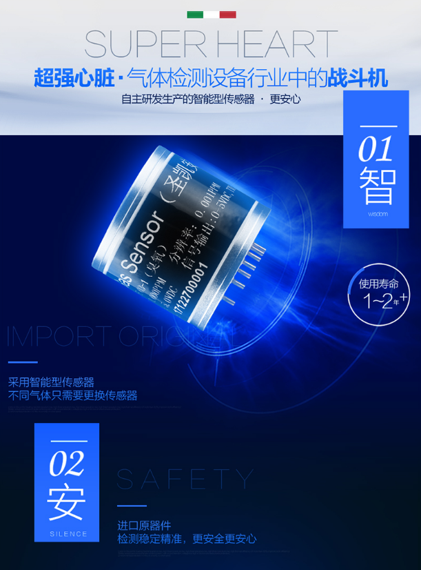 QQ截图20210513094829.png