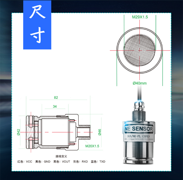 1622011262363355.png QQ截图20210513095056.png