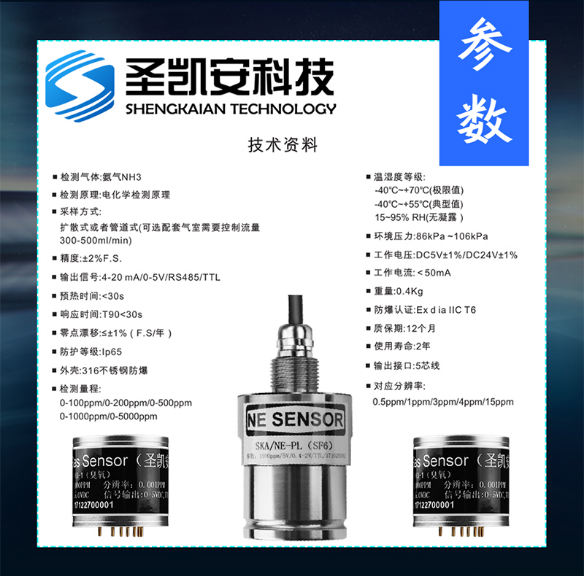 1622011268684843.png QQ截图20210513095043.png