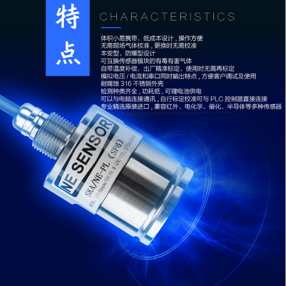 1622011280970997.png QQ截图20210513094955.png