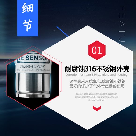 QQ截图20210513095128.png