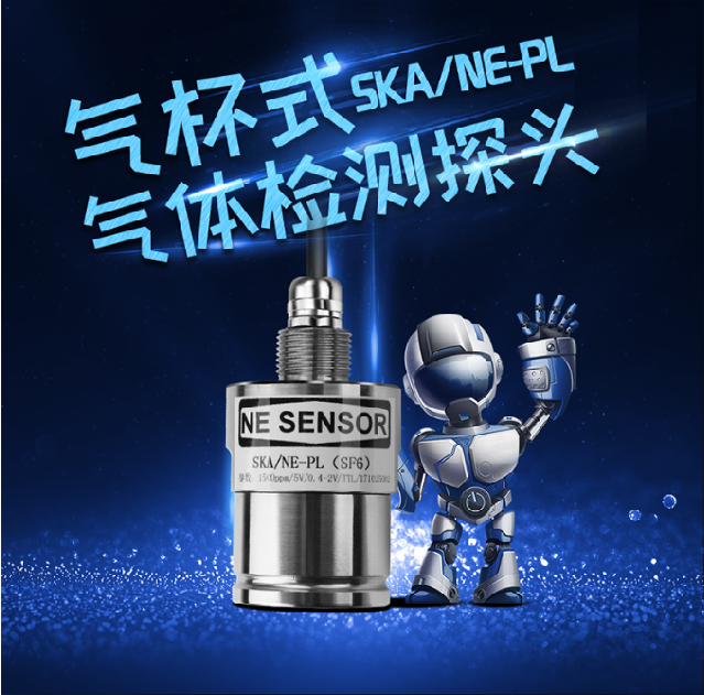 QQ截图20210513114722.png