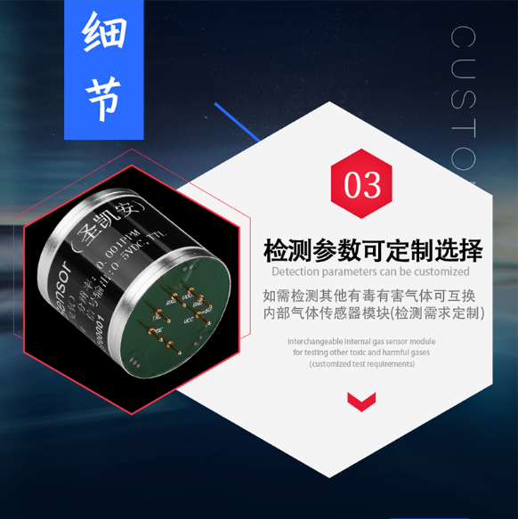 QQ截图20210513095201.png