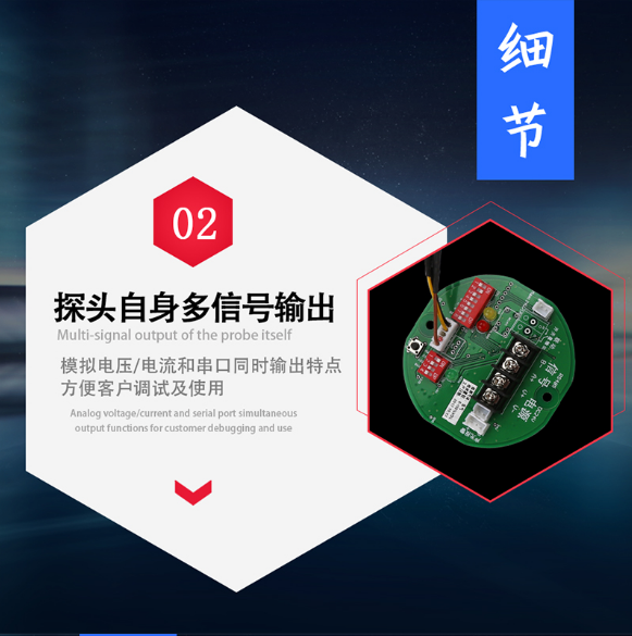 QQ截图20210513095145.png
