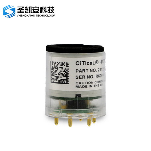 1622079615651698.jpg mini型气体传感器(电化学)B2B网站图片_1.jpg