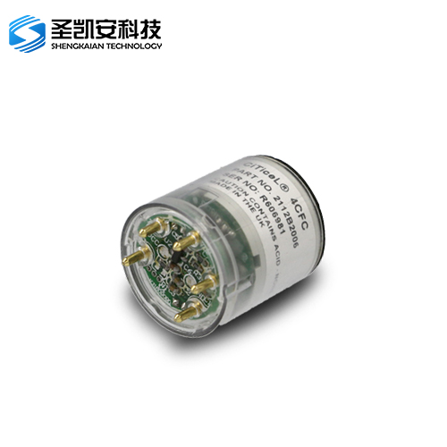 1622080089493997.jpg mini型气体传感器(电化学)B2B网站图片_3.jpg