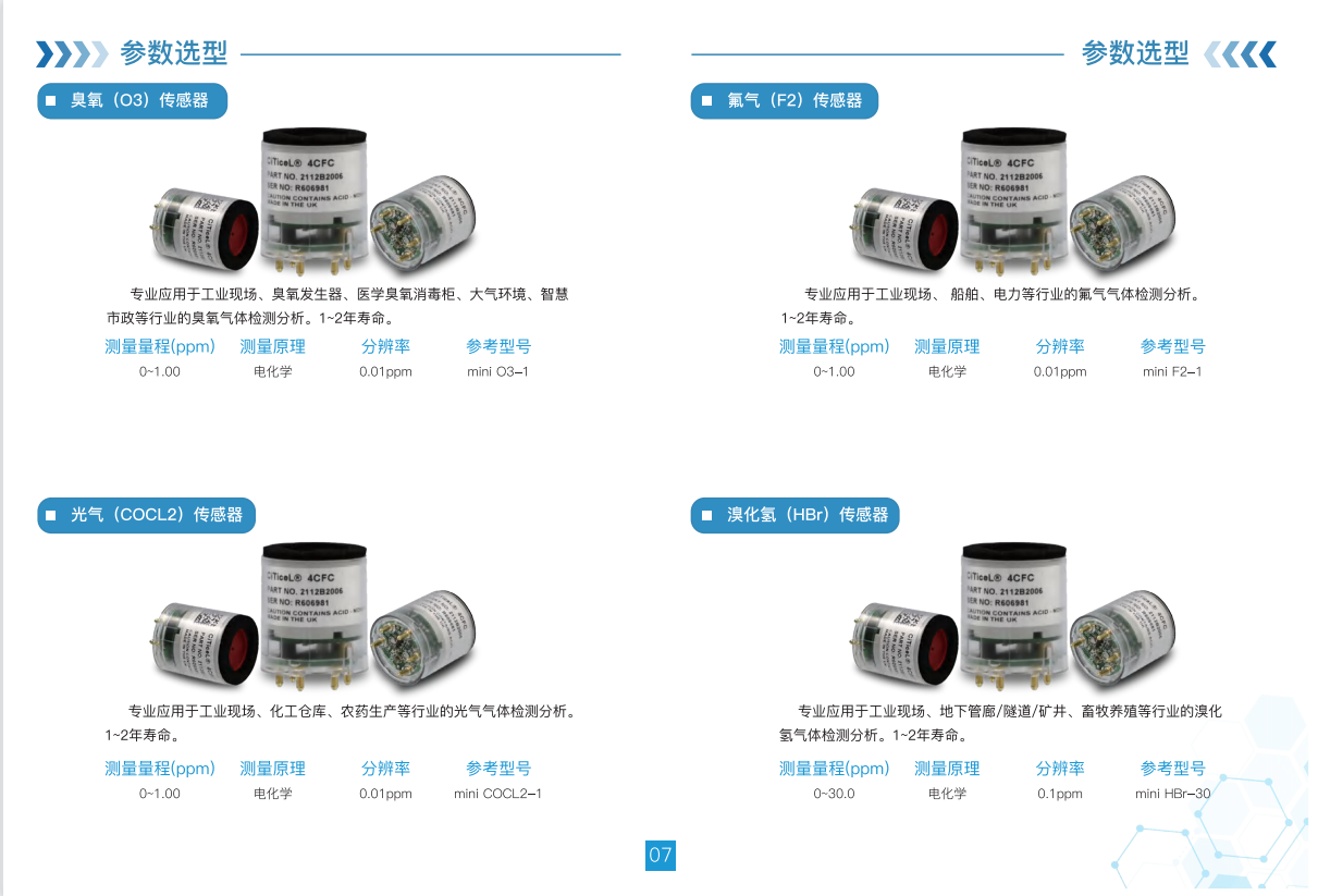 1622080433760561.png 截图20210512142453.png