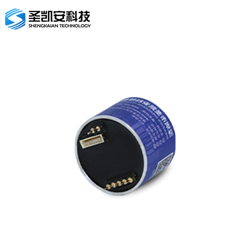 1622080619795596.jpg mini型气体传感器(红外)B2B网站图片_3.jpg