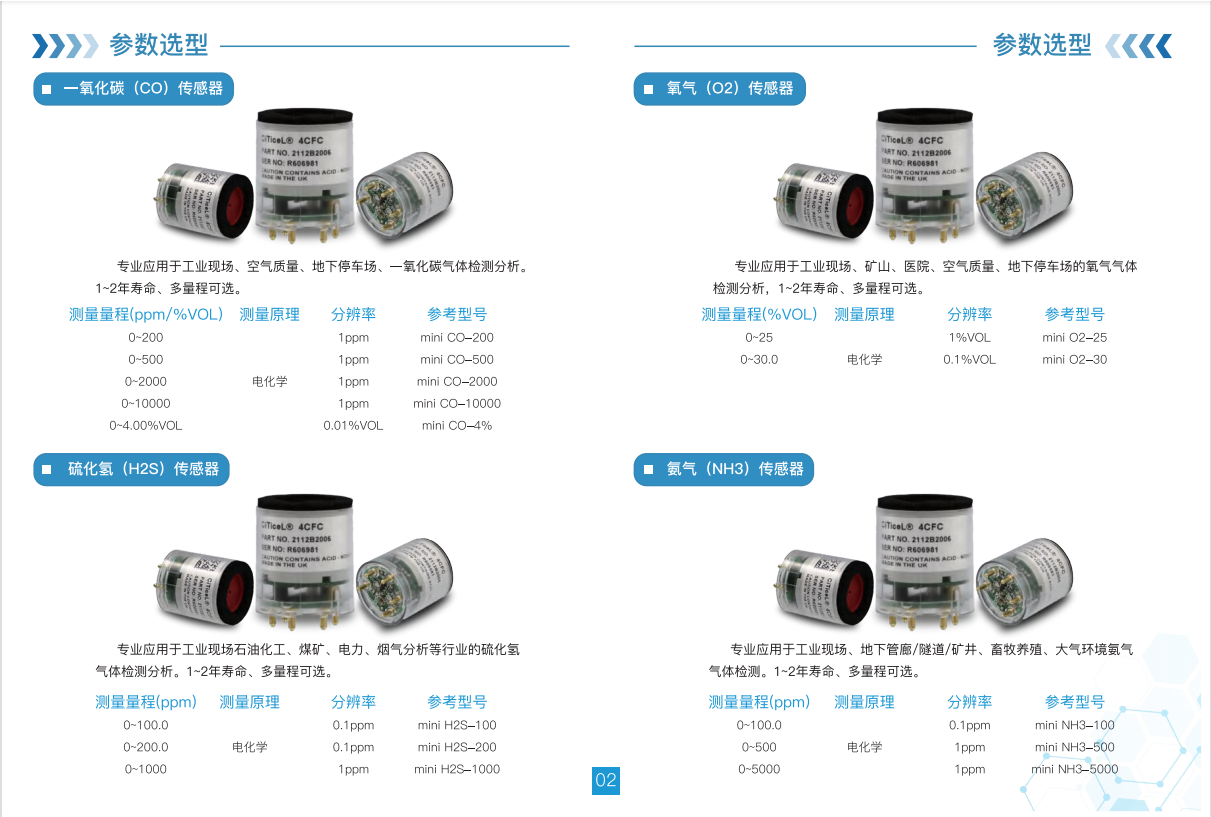 截图20210512142318.png