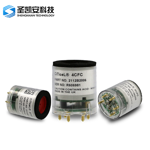 mini型气体传感器（电化学）B2B网站图片_5.jpg
