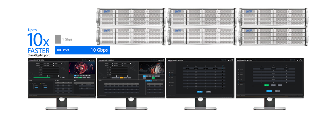 XMAM.png