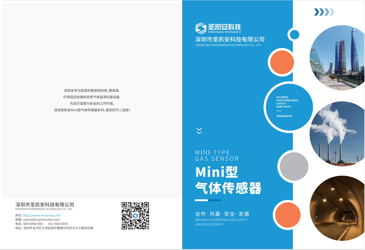 截图20210512142234.png