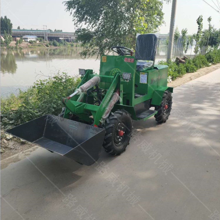 路威电动铲车4.png