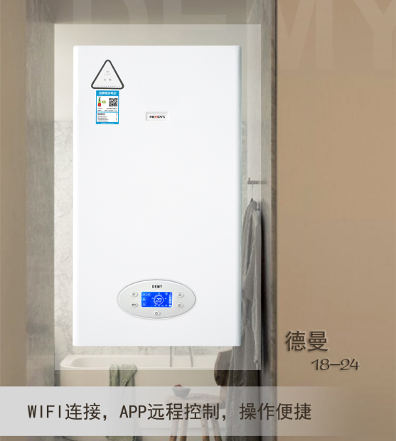 41855489-EDFD-49ba-B1A1-EBC4D72D45BF.png