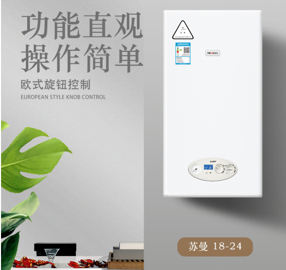 114BE032-5207-4146-9E39-7A1A3D006524.png
