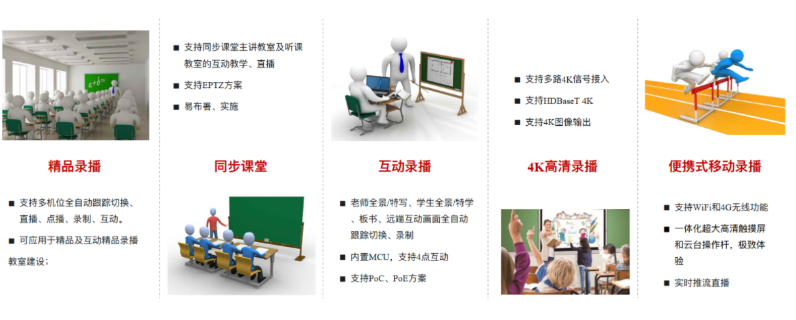 QQ截图20210520165859.png