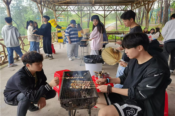 微信图片_20210527092548.jpg