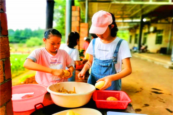 微信图片_202010061500479.jpg