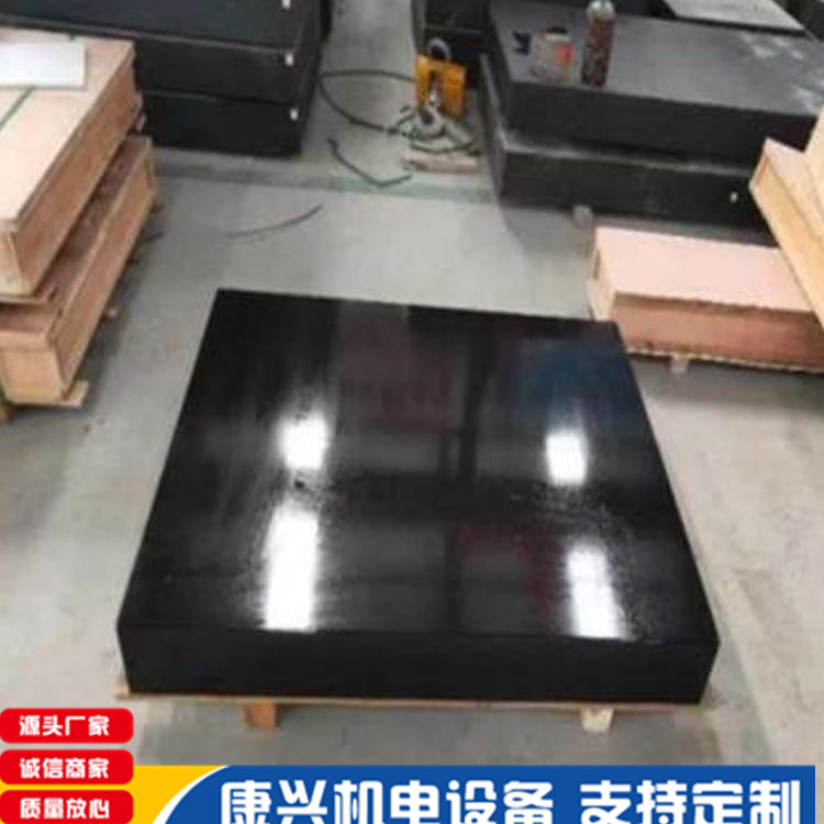u=300503125,2560096229&fm=199&app=68&f=JPEG.jpg