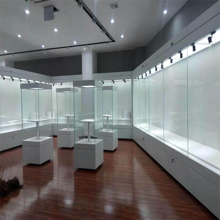 www.display898.jpg