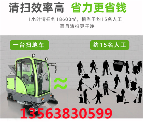 微信图片_20210107160714.jpg