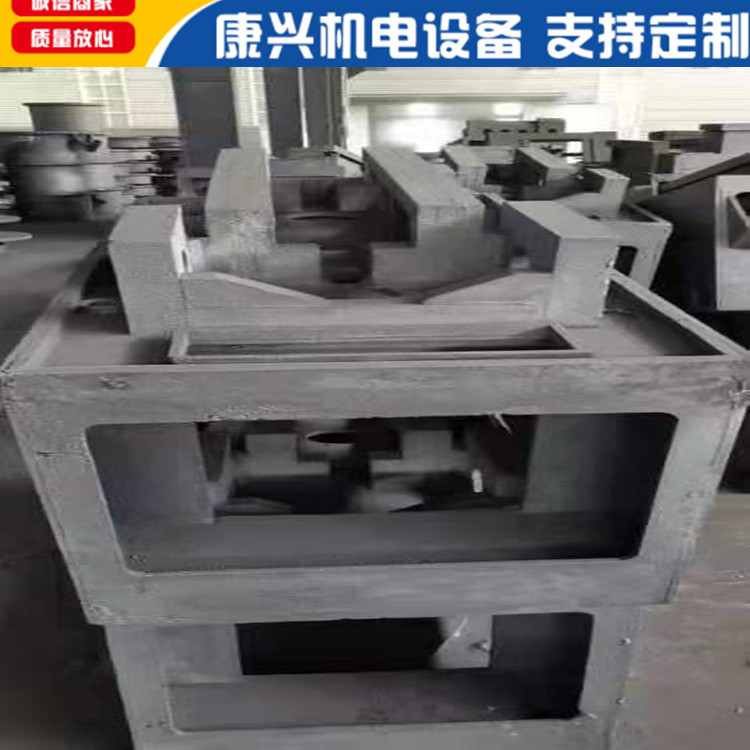 微信图片_20210525094929.jpg