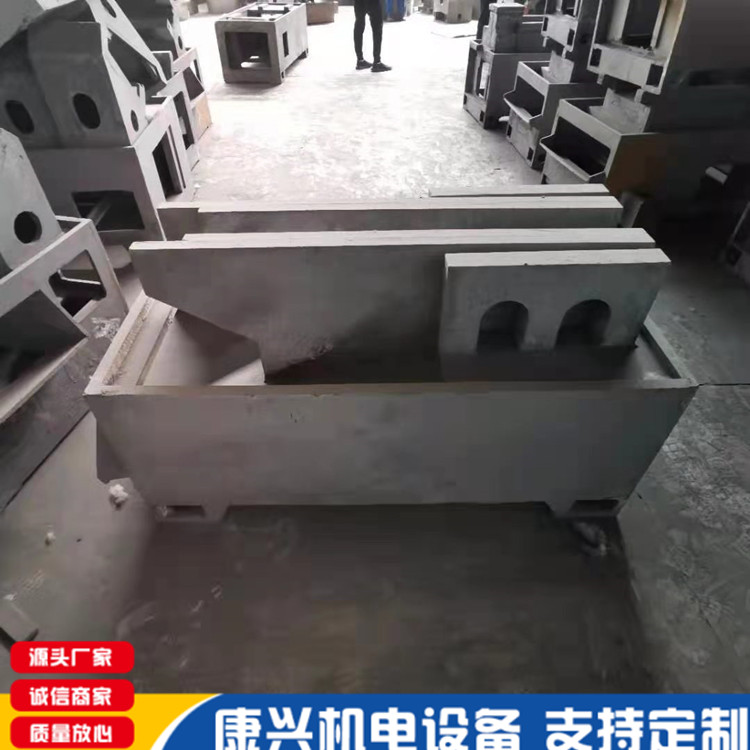 微信图片_20210525094848.jpg