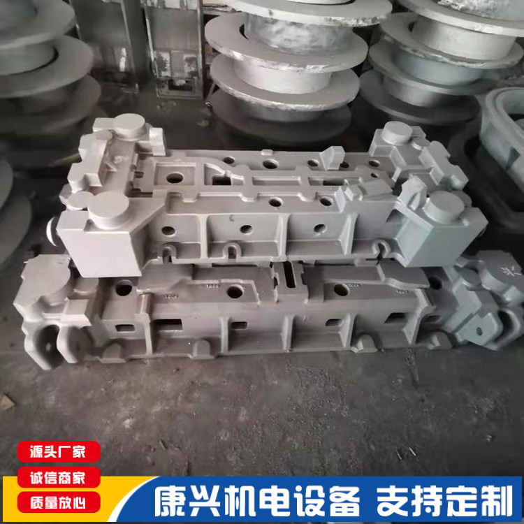 微信图片_20210525094853.jpg