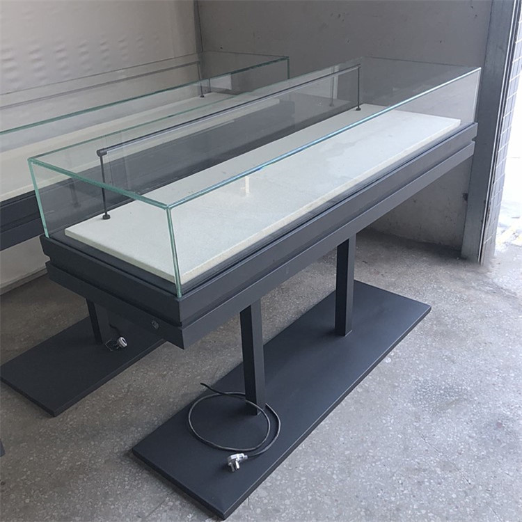 display cabinet 70.jpg